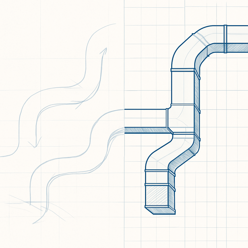 Prefab Drawing Support