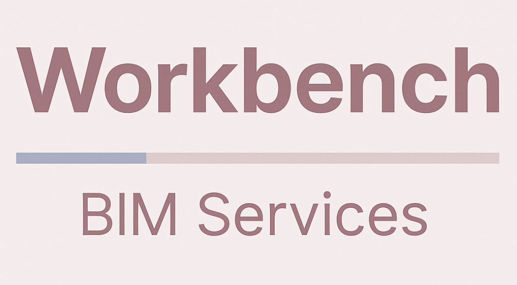 WorkbStudio Logo
